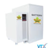 UPS Santak True Online C6KS