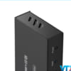 Bộ chia HDMI Spilter Ugreen