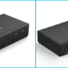Bộ chia HDMI Spilter Ugreen