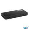 HDMI 1 chia 4 UGREEN