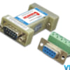 Bộ chuyển đổi 3Onedata Model TLC422