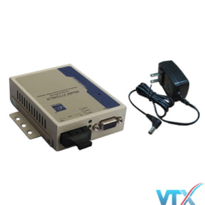 Bộ chuyển đổi RS232 sang RS485 3Onedata Model 485P