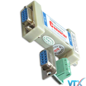 Bộ chuyển đổi RS232 sang RS485 3Onedata Model TLC485