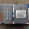 Converter Quang Netlink 1 sợi 10/100Mbps HTB3100A/B