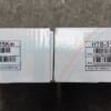 Converter Quang Netlink 1 sợi 10/100Mbps HTB3100A/B