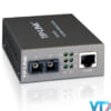 Converter quang TP-Link MC200CM