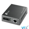 Converter quang TP-Link MC200CM