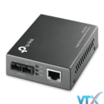 Converter quang TP-Link MC200CM