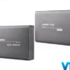 bộ kéo dài HDMI UG40210