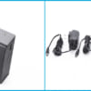 bộ kéo dài HDMI UG40210