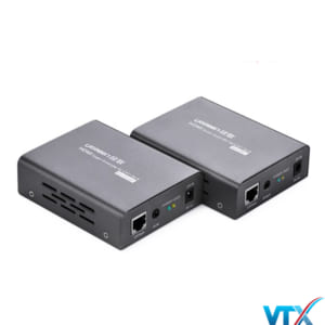 bộ kéo dài HDMI UG40210
