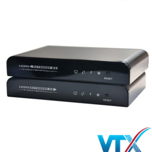 Bộ khuếch đại HDMI 20Km