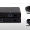 Bộ khuếch đại HDMI 20Km