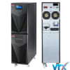 Bộ lưu điện Maruson ULT-W6K chất lượng cao