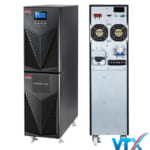 Bộ lưu điện Maruson ULT-W6K chất lượng cao