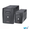 Bộ lưu điện UPS PROTECH PRO2000 2KVA
