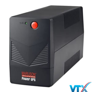Bộ lưu điện Maruson 50AMGV