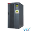 UPS Santak True Online C10KE