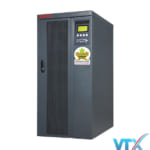 UPS Santak True Online C10KE