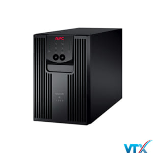 Bộ lưu điện UPS APC SRC1000I 1000VA