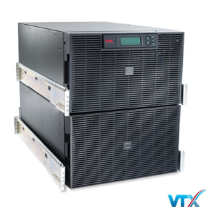 Bộ lưu điện UPS APC SURT20KRMXLI RT 20kVA RM 230V