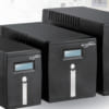 UPS PROTECH PRO2000 2KVA