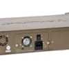 Bộ nguồn tập trung converter TP-Link TL-MC1400