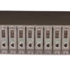 Bộ nguồn tập trung converter TP-Link TL-MC1400