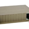 Bộ nguồn tập trung converter TP-Link TL-MC1400