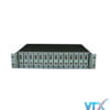 Bộ nguồn tập trung converter TP-Link TL-MC1400