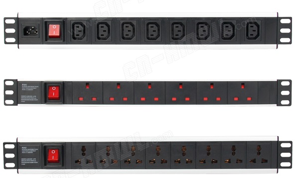 cach-bo-tri-thiet-bi-trong-tu-rack (1)