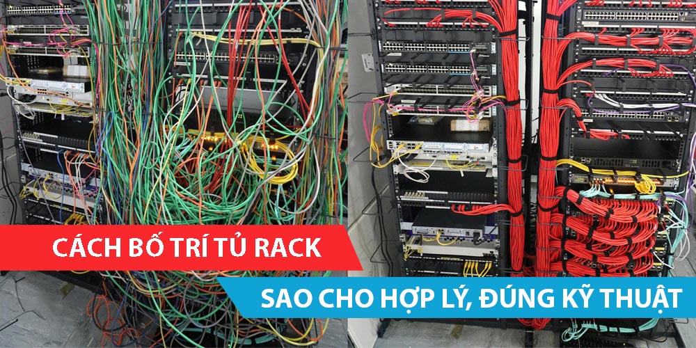 cach-bo-tri-thiet-bi-trong-tu-rack