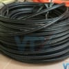 Cáp điện thoại 20 đôi treo ngoài trời