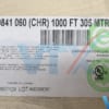 Cáp điều khiển 24AWG 1 Pair Belden | PN: 9841