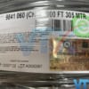 Cáp điều khiển 24AWG 1 Pair Belden | PN: 9841