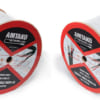 Cáp đồng trục AMTAKO 5944 có dầu