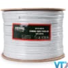 Cáp đồng trục AMTAKO