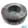Cáp đồng trục Sino 5C-FB