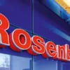 Cáp Feeder RF50Z chính hãng Hasen – Rosenberger