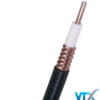 Cáp Feeder RF50Z chính hãng Hasen – Rosenberger