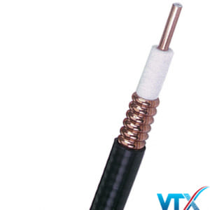 Cáp Feeder RF50Z chính hãng Hasen – Rosenberger