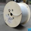 Cáp mạng Cat6 FTP COMMSCOPE | PN: 1859218-2