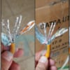 Cáp mạng CAT7A HDPRO S-FTP COPPER