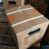 Cáp mạng CAT7A HDPRO S-FTP COPPER