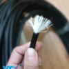Single mode commscope