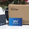 Converter quang Optone OPT2200S60 2 sợi