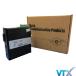 Converter quang công nghiệp 3Onedata IMC102-S