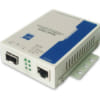 Converter quang khe cắm SFP module 10100 3Onedata Model 3010