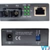 converter quang Optone 2 sợi OPT1100S80