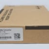Converter quang Optone OPT1100 2 sợi